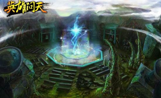 《锻造大师》游戏大小介绍