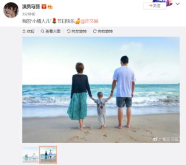 东京迷城