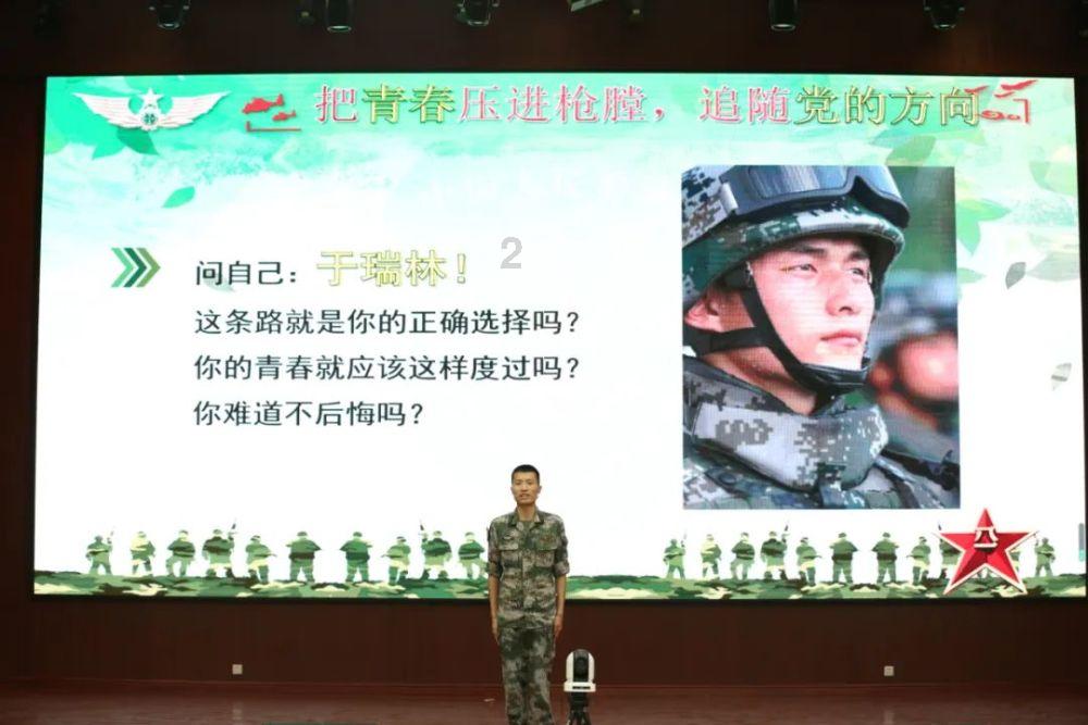 俄罗斯中选委邀请95国人员观察俄总统选举